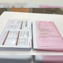 정든동물병원 이미지