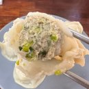 대동강식당