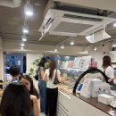 한국포장 | [강남] 한국에서 만난 유럽맛, 팔레트 젤라또 포장 솔직후기