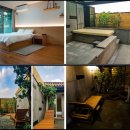 리몬스온천호텔 이미지