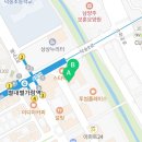 별가람정신건강의학과의원 이미지