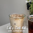 플러스82 울산삼산점 이미지