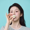 ㈜삼원에너지 이미지
