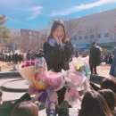 [리뷰] 루루시아 학사모 사진 내 돈 주고 찍은 후기! 성신여대 사진관 추천!