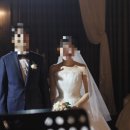 수원-0633 이미지