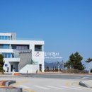 너울쉼터 이미지