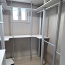 프리모부동산중개 | [이사준비#2] 도배시공