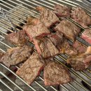 유천식당 - 평창군 만과봉길 58 | 유천식당