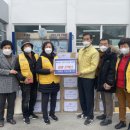 적십자경로당 이미지