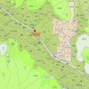 사정1리경로당 이미지