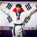 신성태권도체육관 스포츠투데이