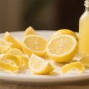 건강을주는약국 이미지