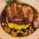 (주)코지산업 이미지