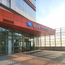 (주)핀타운 | 금천구 사진관 아트포스 사진관에서 세미 프로필 화기애애한 분위기로 찍은 가산동 사진관 후기