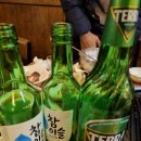 백가수제갈비 이미지