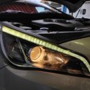 신방자동차정비세차 이미지