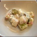 부산양지탕 이미지