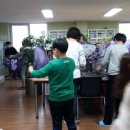 과수원길협동조합 이미지