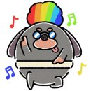 스고이오뎅 이미지