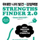 청림상사 이미지
