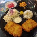 계산로3길 이미지