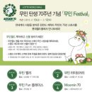 무민