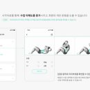 High End PT 네이버블로그