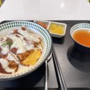 장빙고냉면 이미지