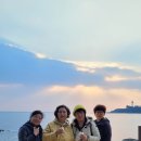 동해참가자미새꼬시