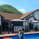 운문사계절캠핑펜션 이미지