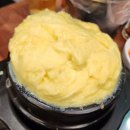 닭이닭 | 안양 병목안 맛집 오늘은닭이닭, 명학역에서 이전한 닭갈비와 닭발 찐맛집 재방문 후기