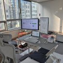 the드림행정사사무소 | [개업] 재해예방전문지도기관, 행정사사무실 개소