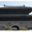 경성스포츠프라자 이미지