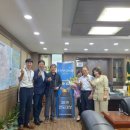 서부산농업협동조합 이미지