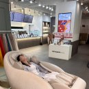 세라젬 부산서면점 네이버블로그