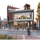 공간조형건축사사무소 이미지