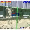 덕진 태양광발전소 이미지