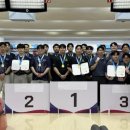 광주시청 이미지