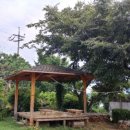 시암농장 이미지