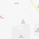 규암공인중개사 이미지