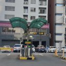 대한공영(주) 이미지