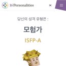 민정식당 이미지