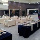 백제출장뷔페 이미지