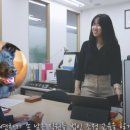 청우세무회계 이미지