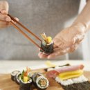 햇살머믄꼬마김밥 이미지