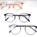 아이데코안경 제주시청점 이미지