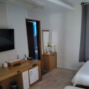 풍경게스트호텔 이미지