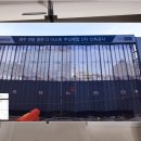 좋은이웃내과의원 이미지