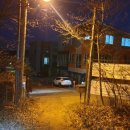 송추베터리 이미지
