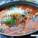 만복횟집 이미지